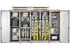 Model FPC+ Series - Full Power Converters