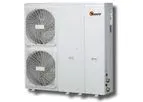 Sunerg - Ecobonus Solar Thermal - Hybrid - Photovoltaic System