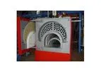 Okotherm - Multi Fuel Boilers