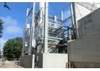 Heat Recovery