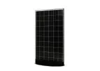 Solitek Standard - Model M.60-W-335 - White Backsheet Solar Panels