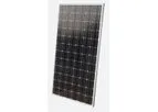Monowatt - Model MW 190 - 210 - 72C - Polycrystalline Solar Modules