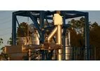 HoSt - Fluidized Bed Gasifiers