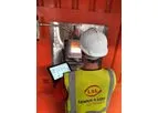 Pre-Project Services: Draft Projects and Installation Validation with 3D Surveys