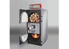 Wood Boilers