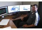 Engineering Design Service