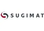 SUGIMAT - Boilers for CHP ORC Units