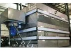 Ionox - Non-Thermal Plasma (NTP) Technology
