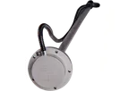 Aquametro - Model EFLS-A - Fuel Level Sensor