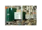 Model E-Series - Boilers