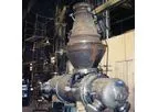 Joseph-Oat - Shell and Tube Heat Exchangers