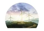 Low Carbon Transition Ratings