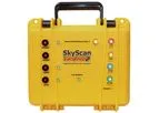 SkyScan - Model EWS-PRO-2 - Lightning Detector