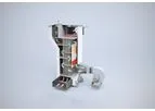 heat 11 - Air Preheater