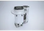 heat11 - Thermal Oil Waste Heat Boilers