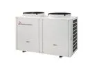 Model GT-SKR100P-07 - Heat Pump Systems