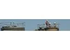Hydroflux - Acid Phase Digesters for Biogas Production