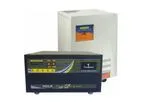True Power - Model HULK Series - High Capacity Sine Wave UPS