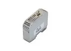 Optimum - Model SMC-02 - Solar Module Controller