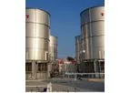 Hofstetter - Vapor Combustion Units