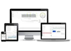 Entronix - Enterprise-Grade Energy Monitoring Software