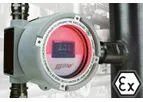 Eesiflo - Online Water In Fuel Monitor