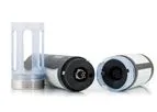 Eureka - Rechargeable Battery for Manta+ Probes