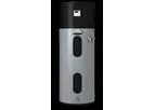 Voltex® - Model HPTU-80N - Hybrid Electric Heat Pump-Gallon Water Heater