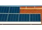 Solar Roof Top Services