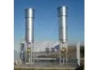AAT - Model FA 50-1800 - Flares