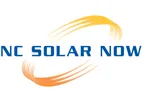 Solar Hot Water System