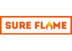 Model IX410 - 400,000 BTU and 5,000 CFM - Dual Fuel Indirect Heaters