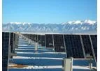 Solar Reports Services