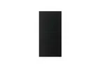 Model EPS 80S 24 - Polycrystalline Modules