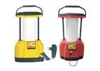 Ammini - Rechargeable LED Lantern Relite
