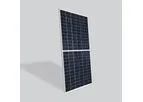 Novergy - Poly Perc Twin Cell Monocrystalline Solar Panel (72 Full Cells) 335Wp to 360Wp