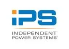 Commercial Solar Systems Installation Service