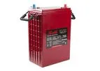 Rolls Surrette - Premium Deep Cycle Batteries