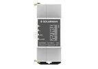 Solarman - Smart Energy Meter