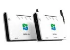 Solarman - Inverter WiFi/GPRS Kit