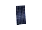 JT Solar - Model JT-200P - Solar Module Polycrystalline