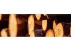 Noble - Biomass Boilers