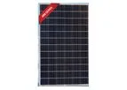 Access Solar - Model ASL 290-330W(72) - Poly/Multi-Crystalline Silicon Photovoltaic Module