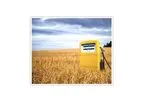 Calor Energy - Biofuels Systems