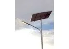 Vinova - Model VESL - Solar Street Lighting System
