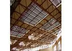 CEL - Solar Power Plants
