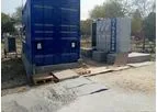 CEL - Battery Energy Storage System