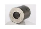 Biogas Filters