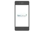 NextCentury - Mobile App