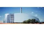 Combined Heat And Power (CHP)